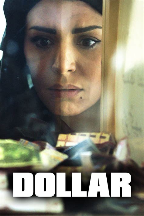 Dead for a dollar rotten tomatoes - A captured fugitive brings agents to a multi-million dollar cocaine dead drop; an undercover operation leads to a major New Jersey ecstasy trafficker.